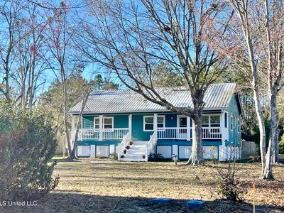 11423 Parkers Cir, Biloxi, MS, 39532