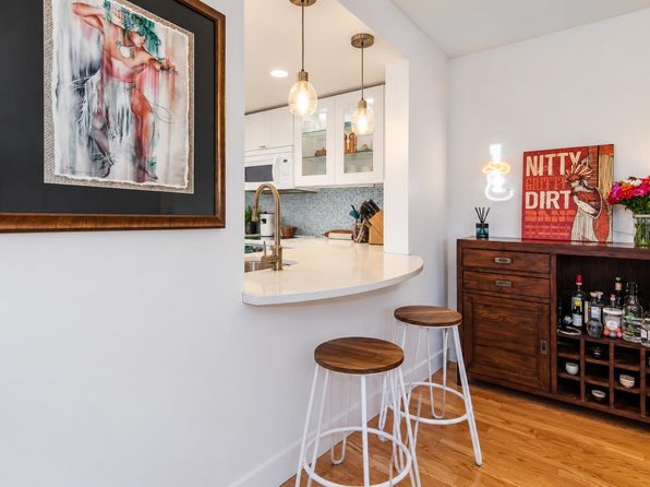 1 bedroom rental in Vancouver — photo 9