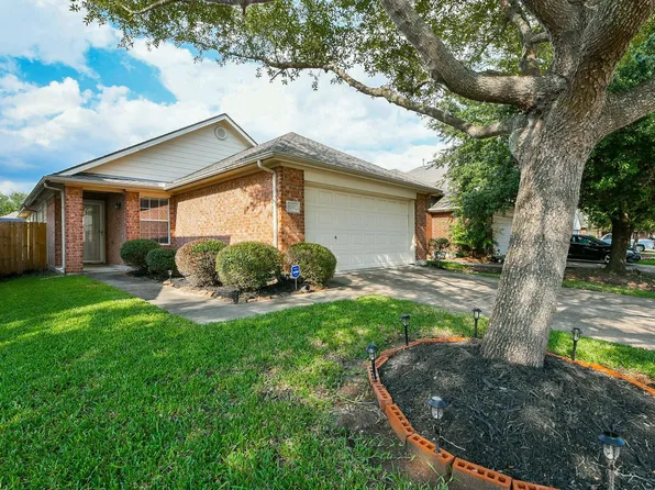 14215 Brunswick Point Ln, Houston, TX 77047