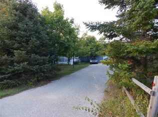 6525 Armock Rd, Alanson, MI 49706