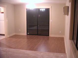 1275 S Holly St, Canby, OR 97013