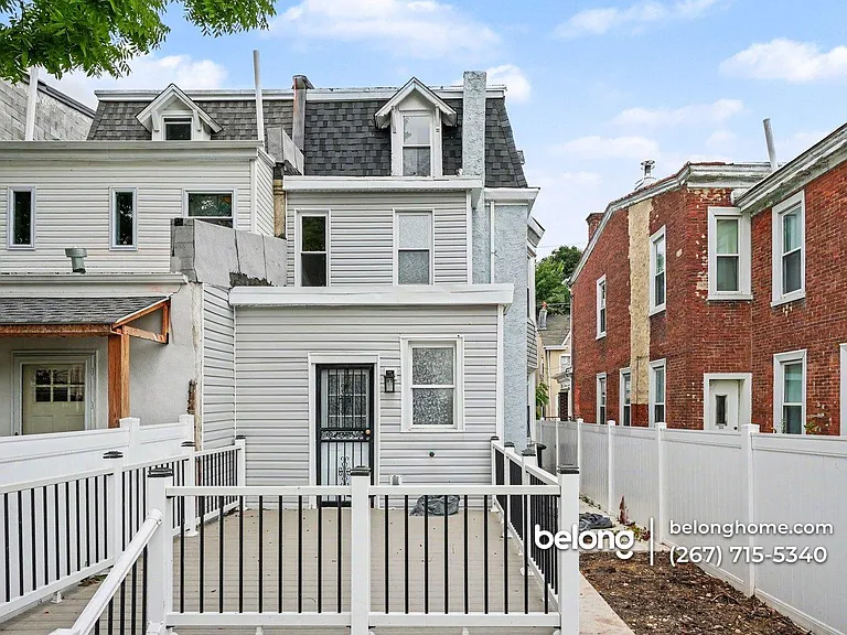 42 E Meehan Ave — Photo 32