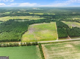 Apprx Hwy #301-N, Statesboro, GA 30458