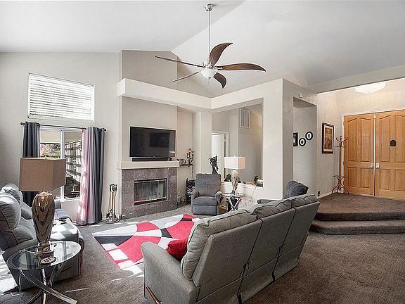5th image of 32332 Silverado Ln