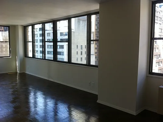 Rented by T&T Real Estate | media 1