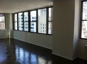 Rented by T&T Real Estate