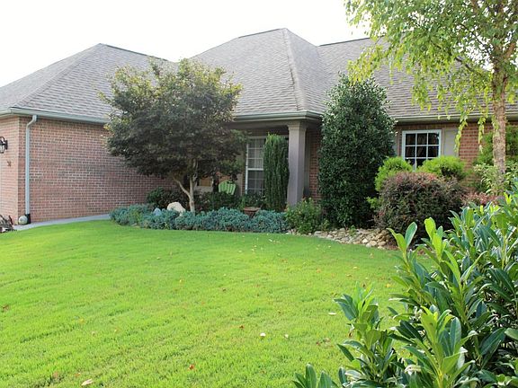 4th image of 1914 Emma Ln