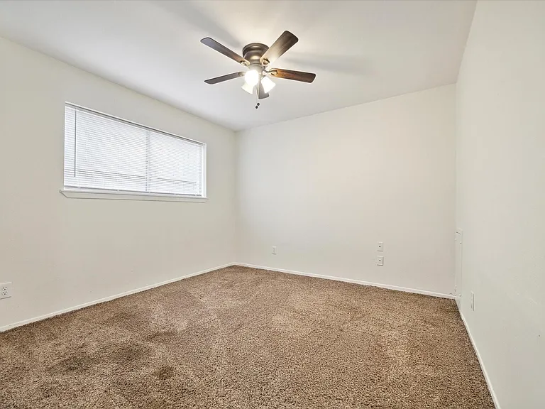 513 Ridge St #2 — Photo 3