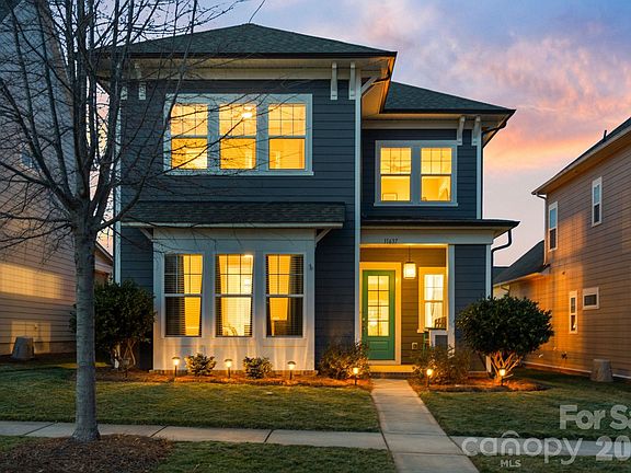 2nd image of 11637 Miller Rd