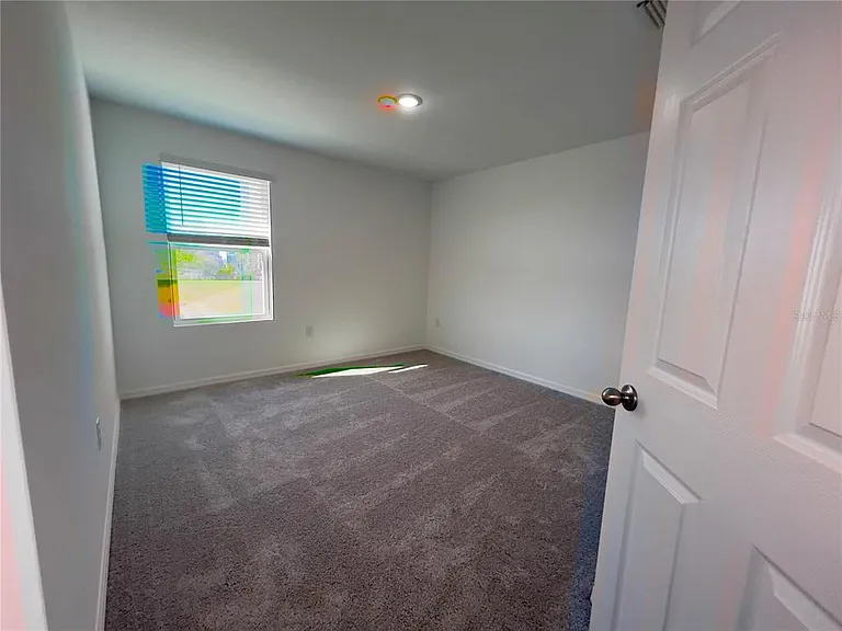 490 Thompson Village Ave — Photo 22