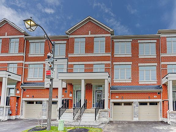 2nd image of 37 Sissons Way