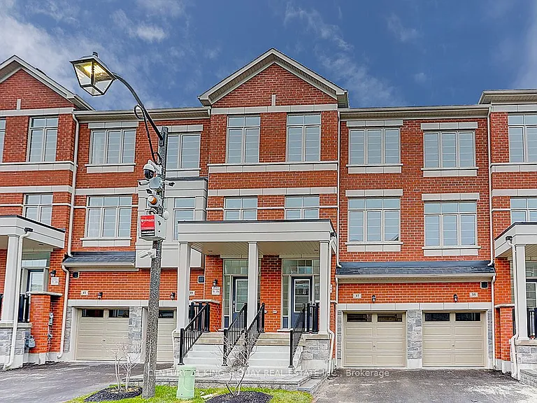 37 Sissons Way — Photo 2
