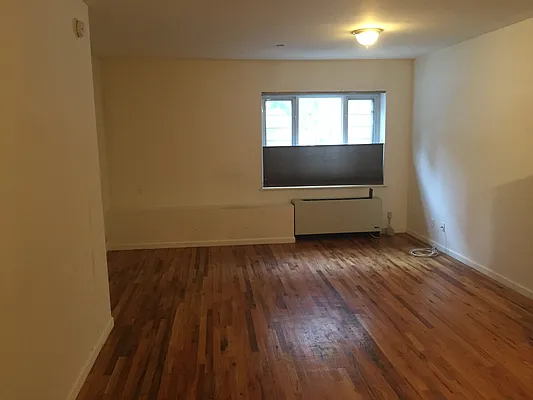 Rented by AD Real Estate Investors | media 2