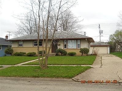 1st image of 4519 Upland Dr