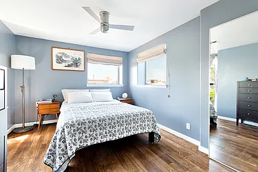 Sold by Corcoran