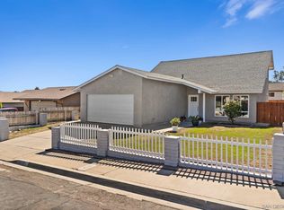 8917 Fallwood Ave, San Diego, CA 92126