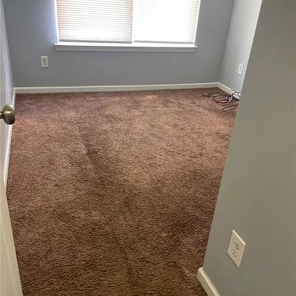 6316 Ellenwood Dr — Photo 18