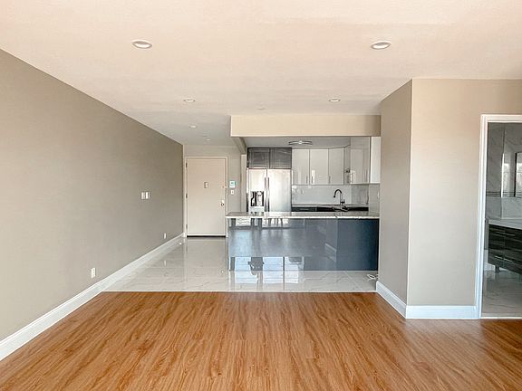 3rd image of 45-16 83rd St #4G