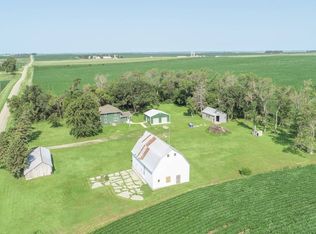 2280 370th St, Rock Valley, IA 51247