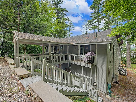5th image of 12 &14 Chute Drive