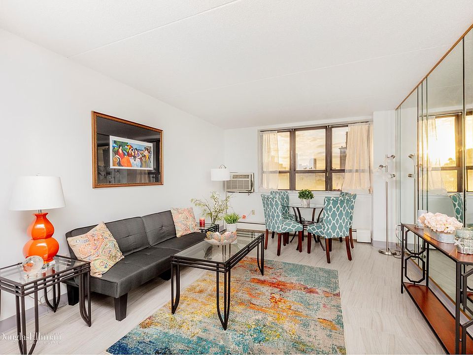 1st image of 300 W 110th St APT 11H