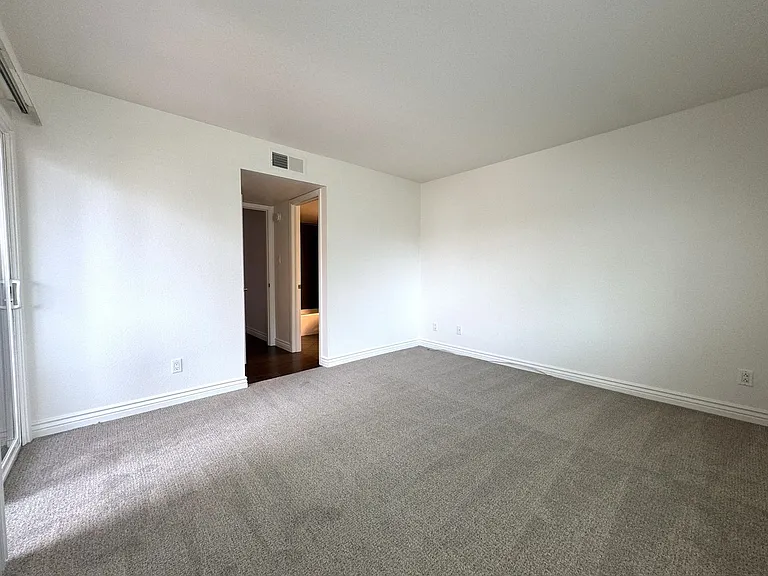 5122 E Shea Blvd #1167 — Photo 31