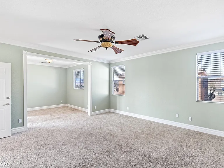 1178 Olivia Pkwy — Photo 26
