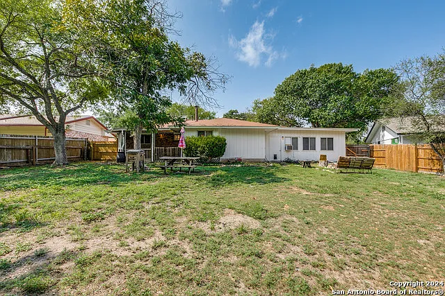 123 Stardream Dr — Photo 25
