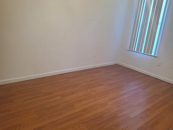 5th image of 10647 Union Hall St Floor 1