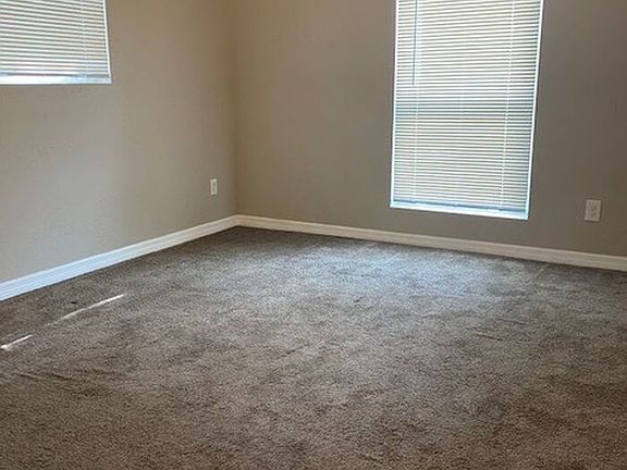 5th image of 6501 N 34th St