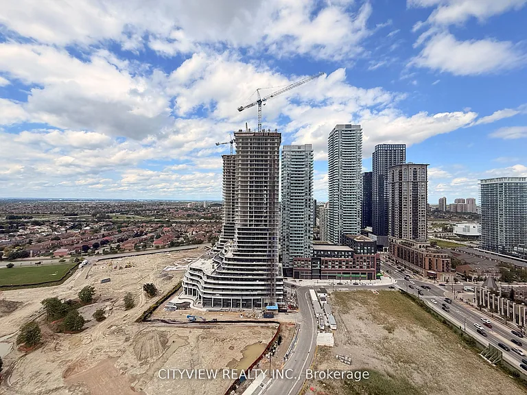 4085 Parkside Village Dr #Penthouse 3 — Photo 20