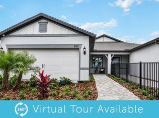 10503 Spring Tide Way, Parrish, FL 34219