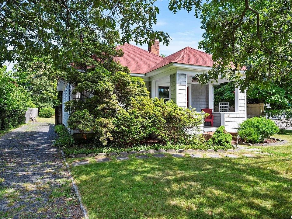 1st image of 14 Oak Street