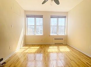 299 Midwood St #3, Brooklyn, NY 11225