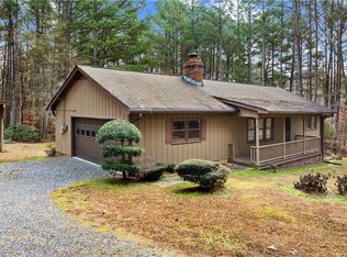 2876 Old Peachtree Rd, Dacula, GA 30019