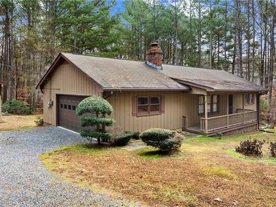 2876 Old Peachtree Rd, Dacula, GA, 30019
