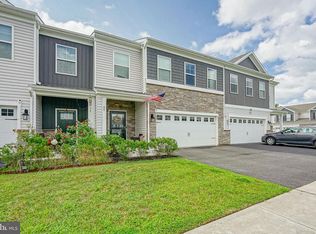 80 Morley Blvd, Medford, NJ 08055