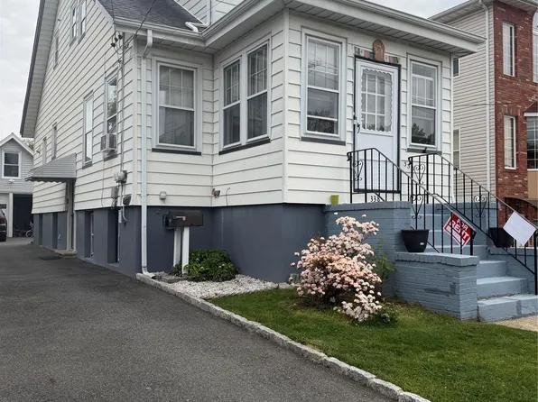 338 Chase Ave, Lyndhurst, NJ 07071