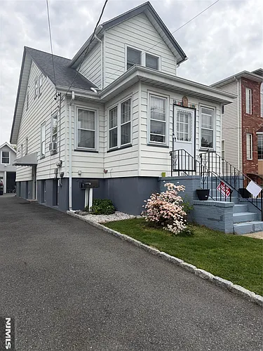 338 Chase Ave Photo 1