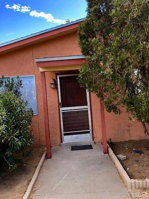 1st image of 1904 Karen Sue Pl APT B
