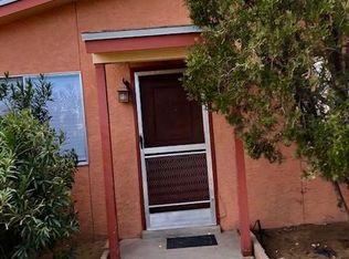 1904 Karen Sue Pl APT B, El Paso, TX 79936