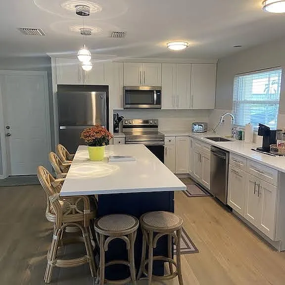 5256 Wisteria Ct — Photo 20