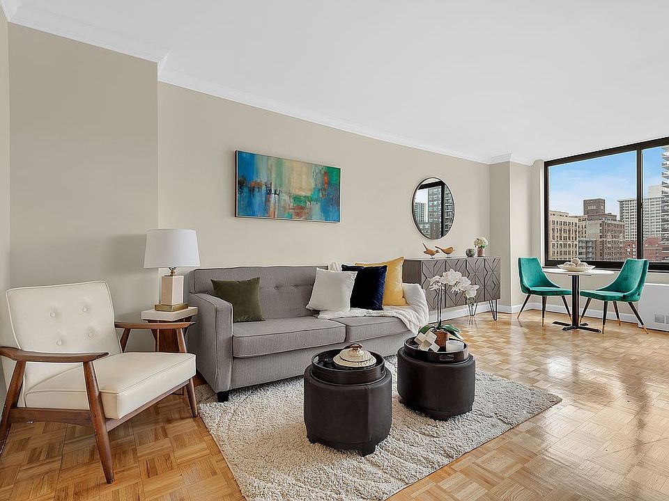 1st image of 215 W 95th St APT 15K