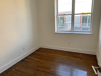 Rented by Yup Realty LLC