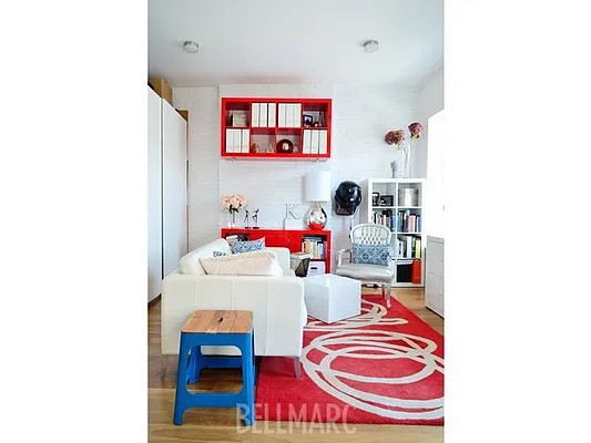 Rented by Bellmarc Realty | media 24