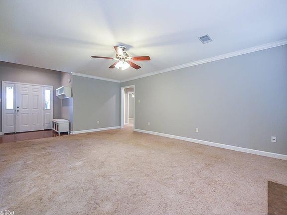 4th image of 1809 Airborn Dr