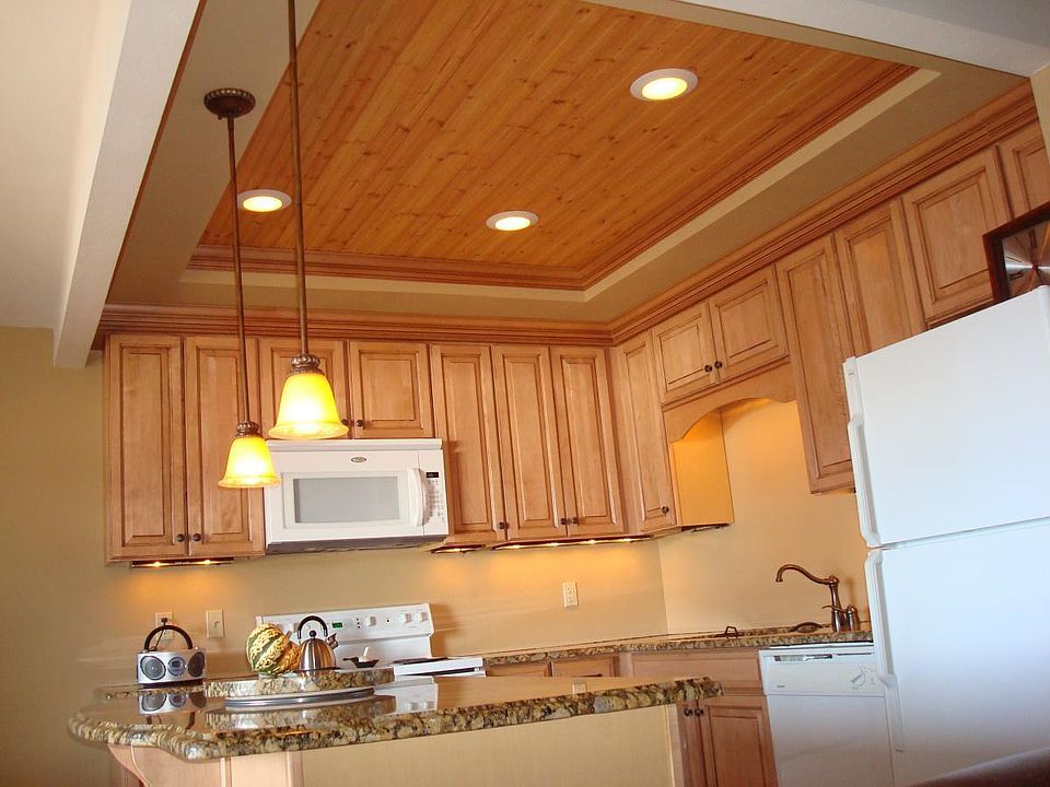 244 Lodgepole St APT 33, Dillon, CO 80435 Zillow