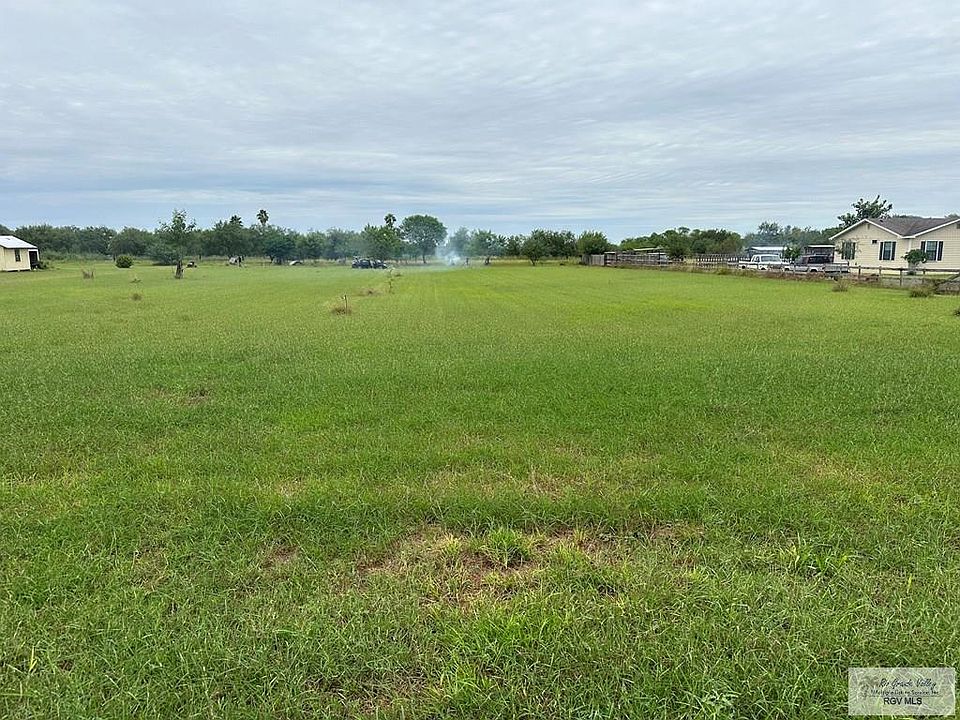 2nd image of 11177 W Tio Cano Rd