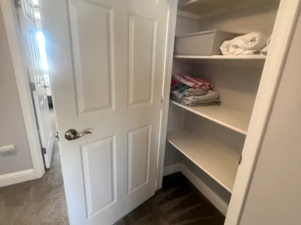 2032 Glenmoor Dr, Fort Collins, CO 80521