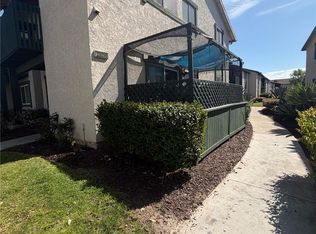 23214 Orange Ave APT 3, Lake Forest, CA